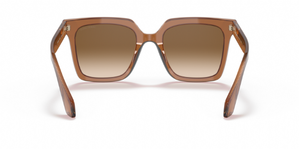 Giorgio-Armani-8156-Transparent-Brown-Clear-Gradient-Brown