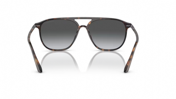 Giorgio-Armani-8179-Havana-Gradient-Grey