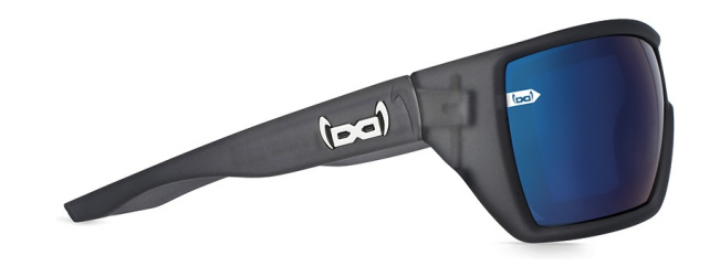 Gloryfy-G12-Iceberg-Antracite-Blue-zijaanzicht