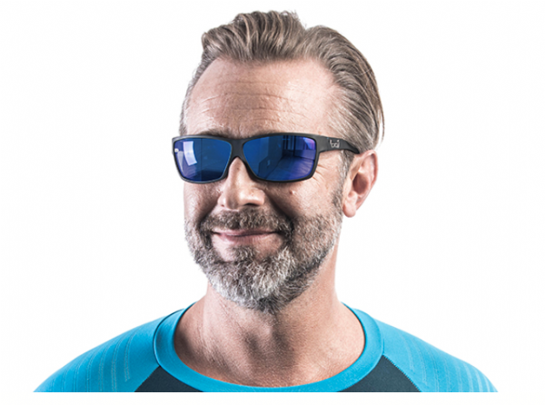 Gloryfy-G13-Blast-Blue-op