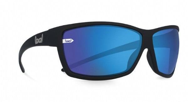 Gloryfy-G13-Blast-Blue-schuin