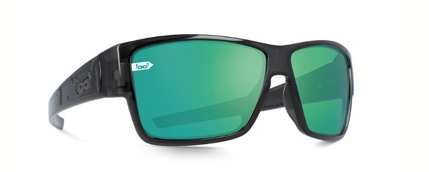 Gloryfy-G14-Dark-Anthracite-schuin