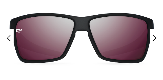 Gloryfy-G14-E-Bike-Edition-TRF-voorkant2