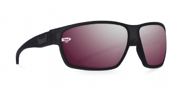 Gloryfy-G15-E-bike-Edition-TRF-schuin