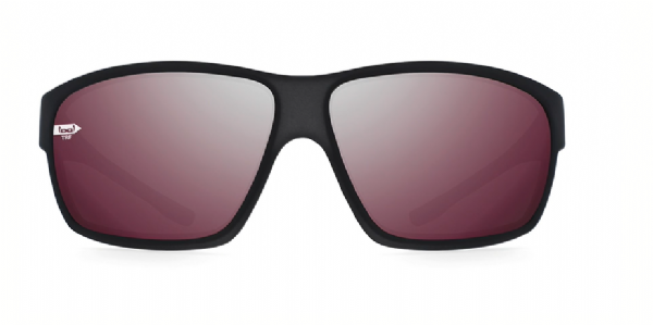 Gloryfy-G15-E-bike-Edition-TRF-voorkant