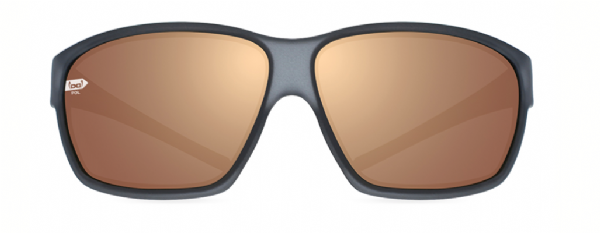 Gloryfy-G15-Mythos-Polarized-voorkant