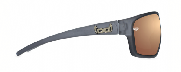 Gloryfy-G15-Mythos-Polarized-zijkant