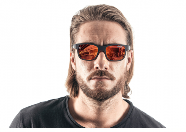 Gloryfy-G16-KTM-RC16-op