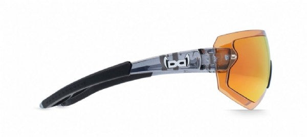 Gloryfy-G9-XTR-Helios-Stratos-fogless-Zijaanzicht