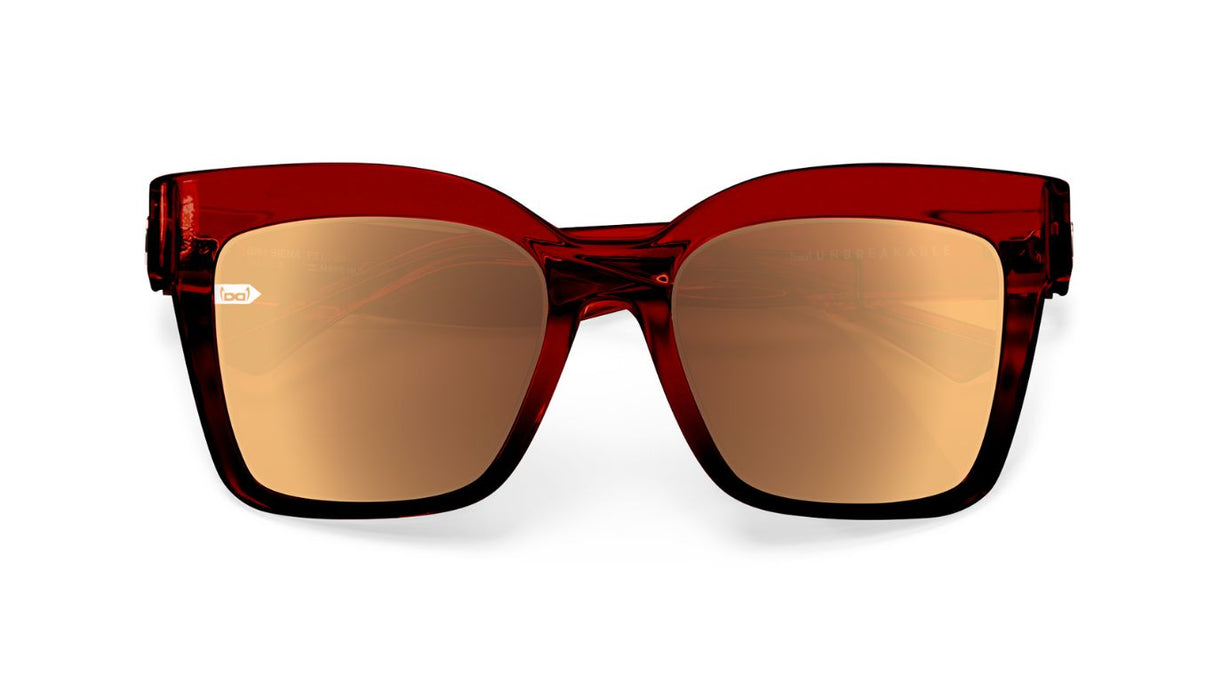 Gloryfy GI51 Siena Bordeaux