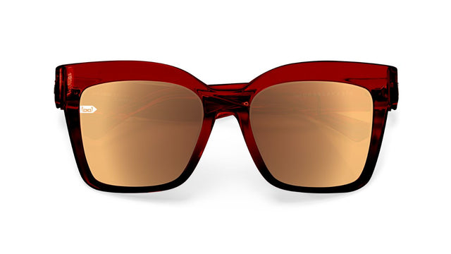 Gloryfy GI51 Siena Bordeaux