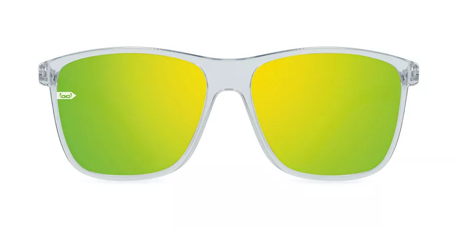 Gloryfy-Gi15-St-Pauli-Clear-Green