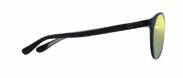 Gloryfy-Gi19-42nd-Street-Sun-Black