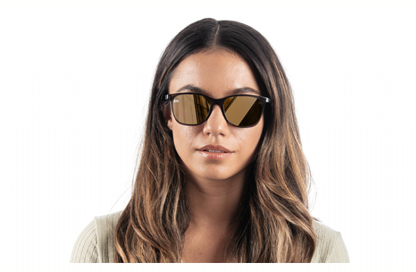 Gloryfy-Gi27-Hitchhiker-Select-Gold-Mirror