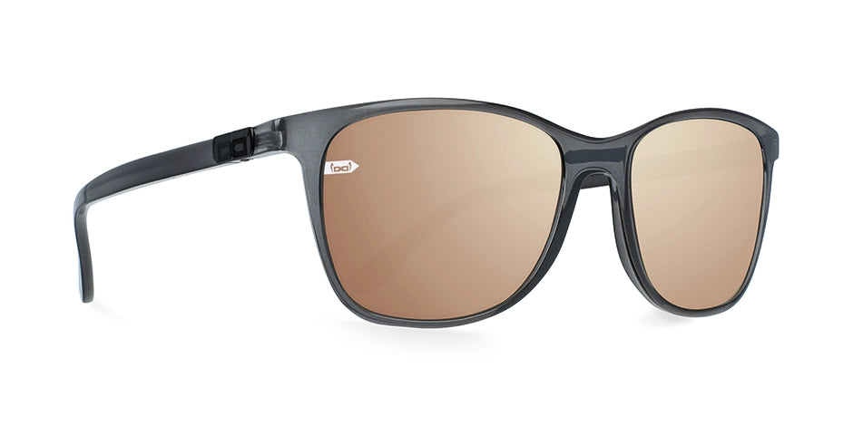 Gloryfy Gi27 Hitchhiker Select/ Gold Mirror