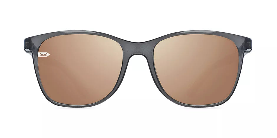 Gloryfy Gi27 Hitchhiker Select/ Gold Mirror