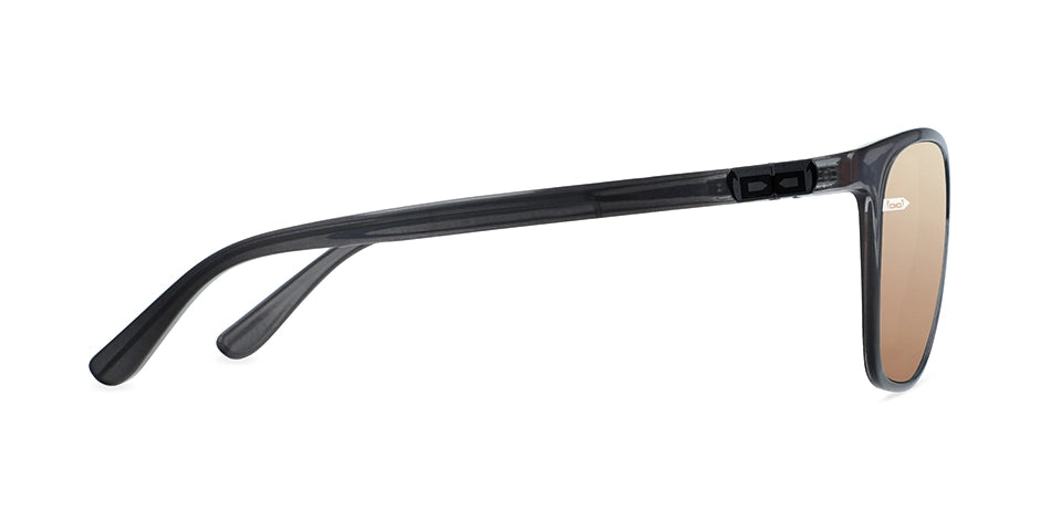Gloryfy Gi27 Hitchhiker Select/ Gold Mirror