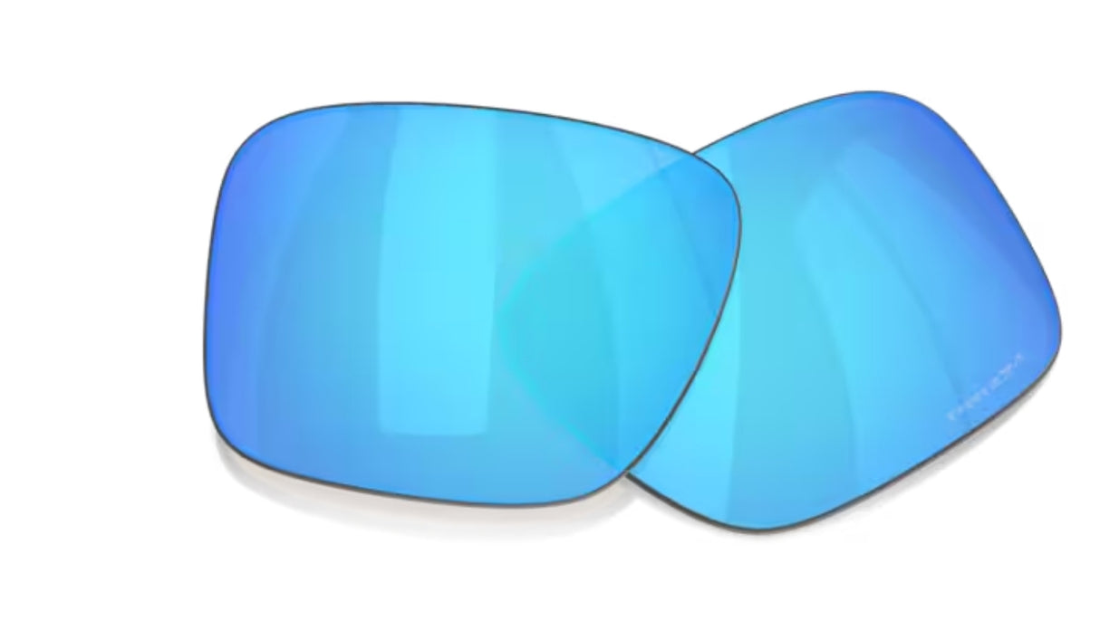 Oakley Holbrook XXL lenzen/ Prizm Sapphire