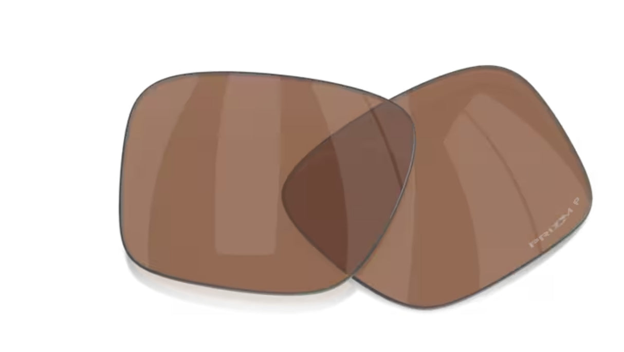 HolbrookXXLlenzenPrizmTungsten