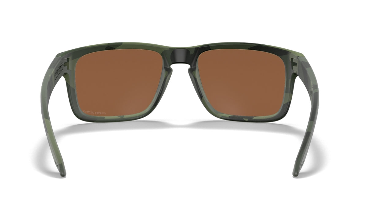 Holbrook_Custom_Green_Camo_Prizm_Tungsten_Achterkant