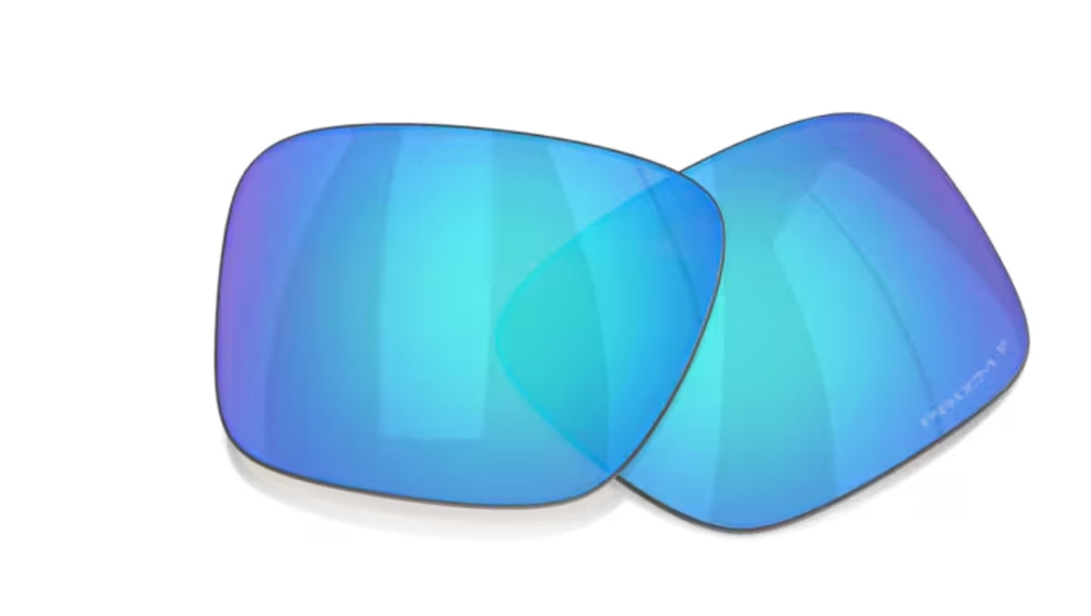 HolbrooklenzenprizmSapphirepolarized