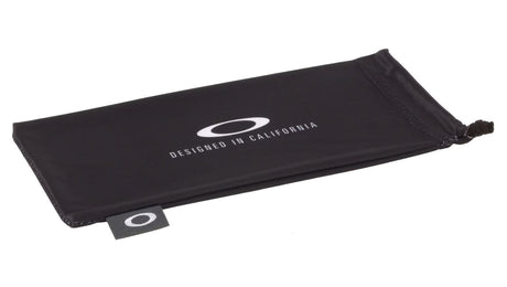 Oakley-designed-in-california-microbag