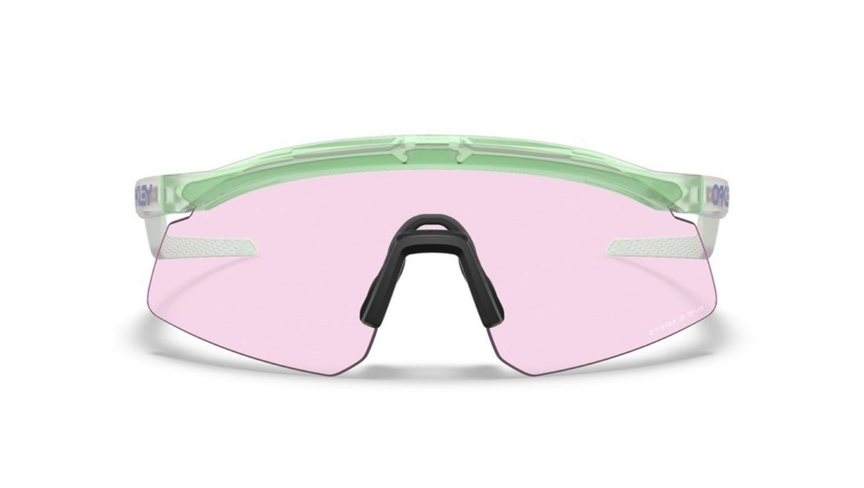 Oakley-Custom-Hydra-Jade-Opaline-Prizm-Low-Light-02