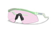 Oakley-Custom-Hydra-Jade-Opaline-Prizm-Low-Light-01