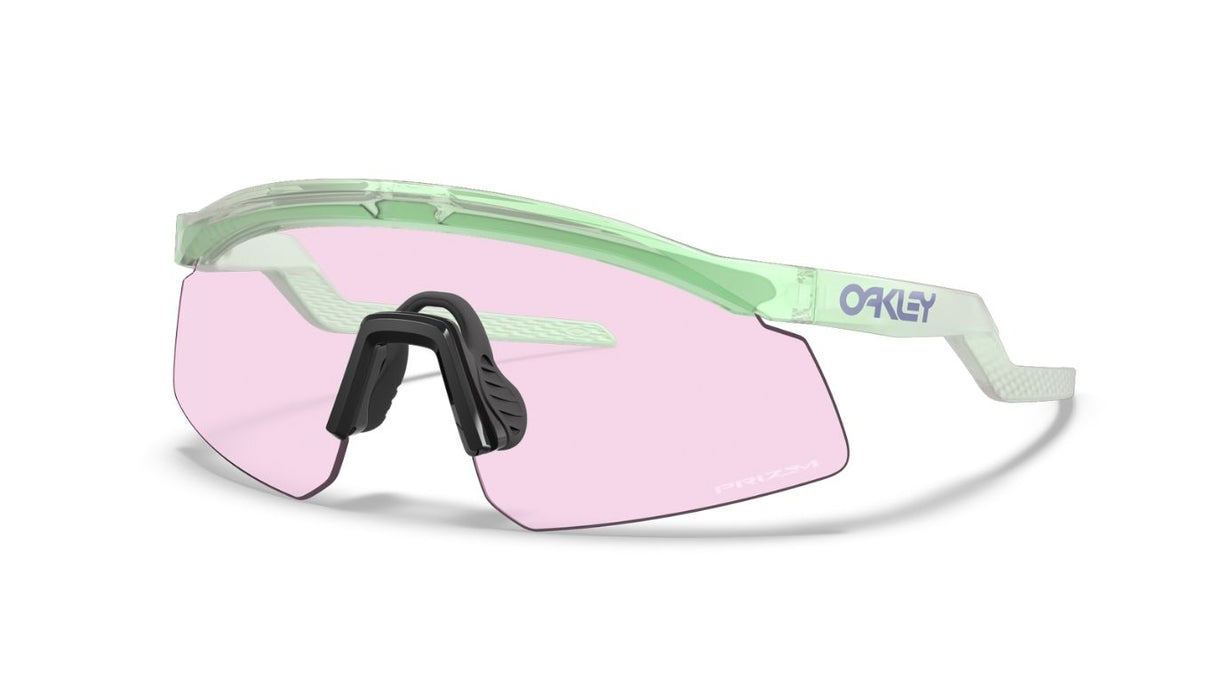 Oakley-Custom-Hydra-Jade-Opaline-Prizm-Low-Light-01