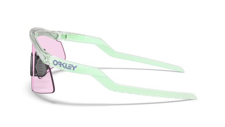 Oakley-Custom-Hydra-Jade-Opaline-Prizm-Low-Light-04
