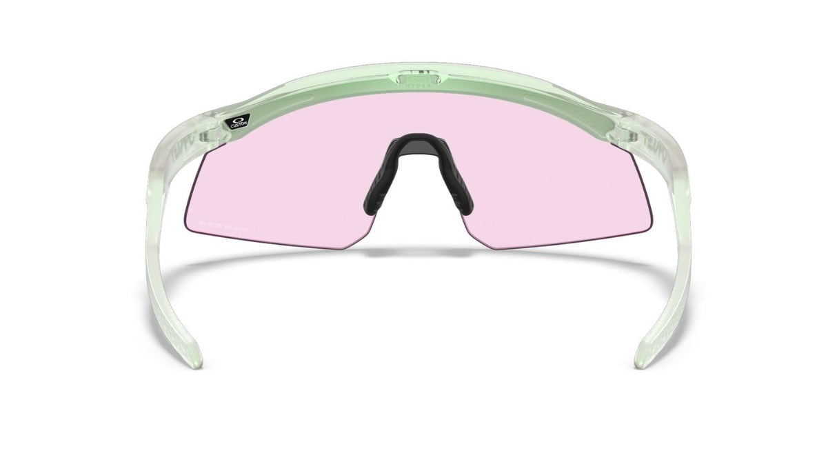 Oakley-Custom-Hydra-Jade-Opaline-Prizm-Low-Light-03