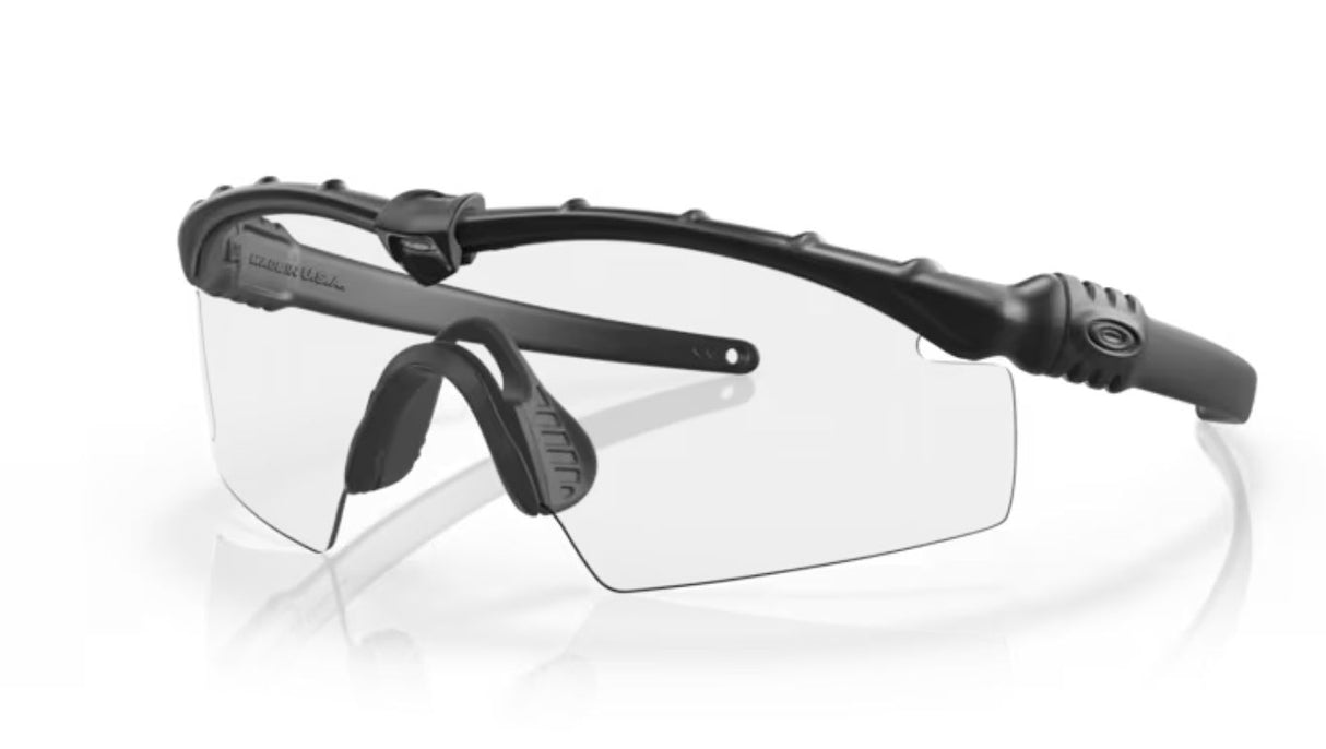 Oakley-si-ballistic-m-frame-3.0-black-clear-01