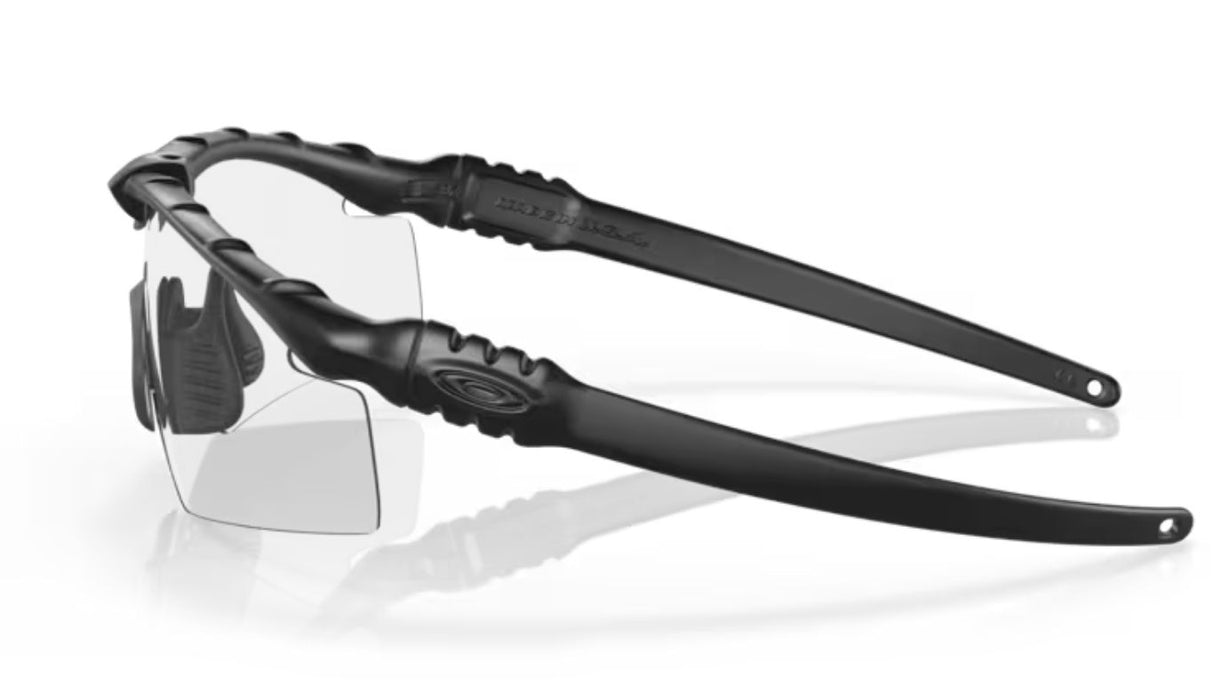 Oakley-si-ballistic-m-frame-3.0-black-clear-04