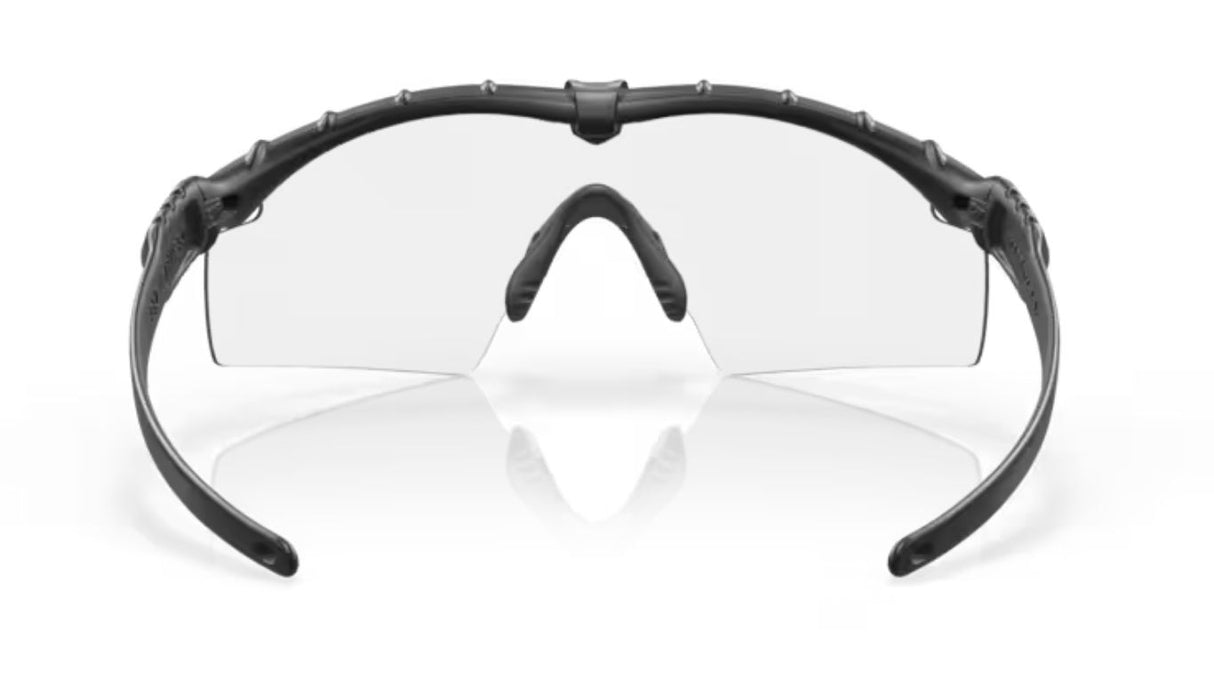 Oakley-si-ballistic-m-frame-3.0-black-clear-03