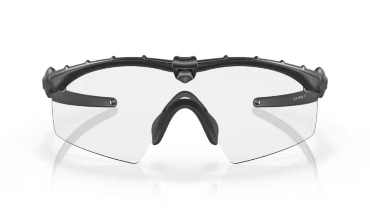 Oakley-si-ballistic-m-frame-3.0-black-clear-02