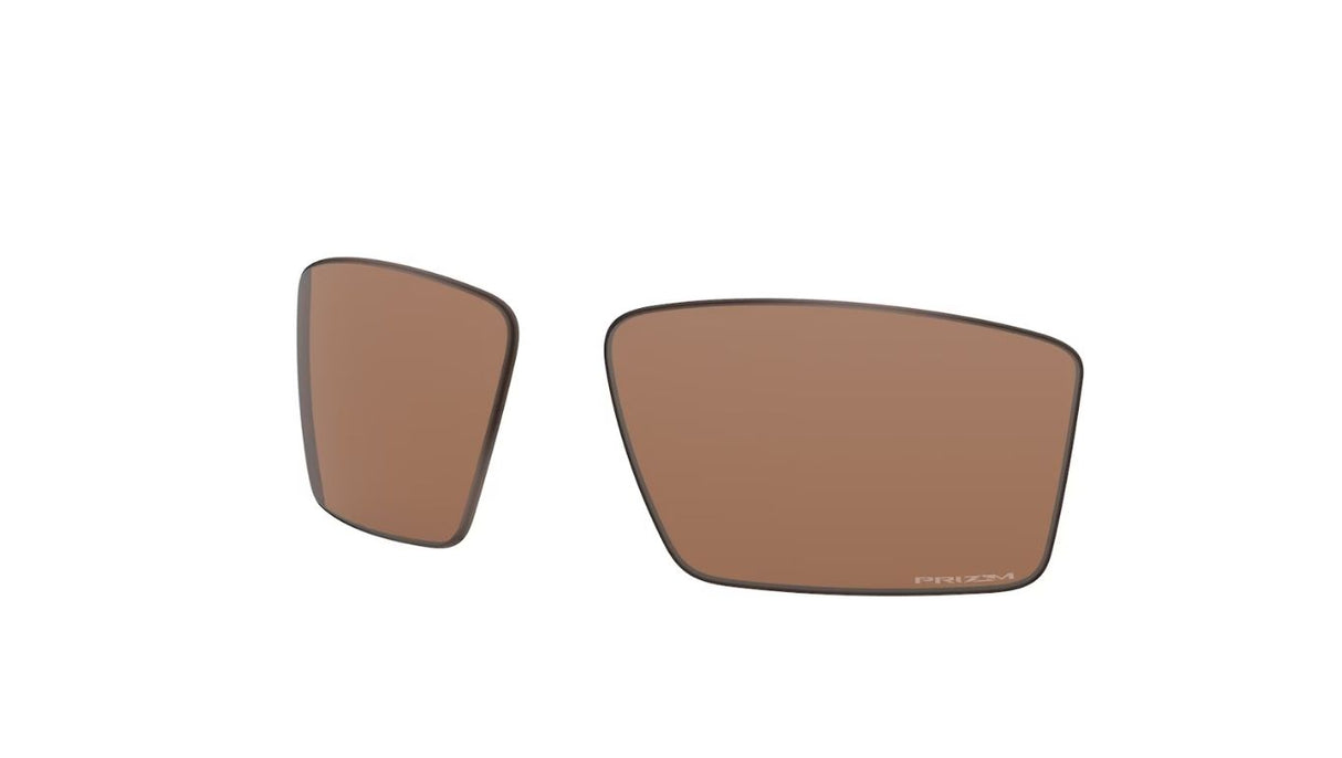 Oakley-Cables-Lenzen-Prizm-Tungsten-Polarized