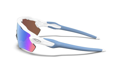 Custom-Radar-EV-Polished-White-Prizm-Deep-Water-Polarized-04