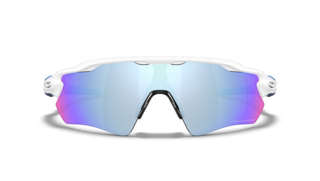 Custom-Radar-EV-Polished-White-Prizm-Deep-Water-Polarized-02