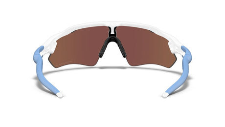 Custom-Radar-EV-Polished-White-Prizm-Deep-Water-Polarized-03