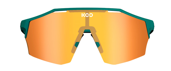 KOO-Alibi-Persian-Green-Orange-Mirror