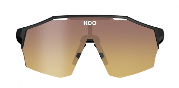 KOO-Alibi-Strade-Bianche-Black-Matt-Sunrise-Mirror