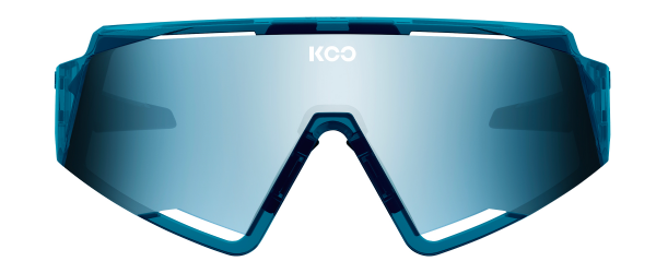 KOO-Spectro-Luce-Capsule-Teal-Blue-Glass-Turquoise-Mirror