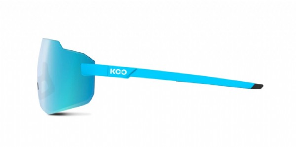 KOO-Super-Nova-Light-Blue-Turquoise-Mirror