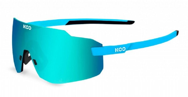 KOO-Super-Nova-Light-Blue-Turquoise-Mirror