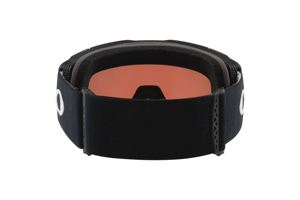 Line-Miner-Pro-Torch-Achterkant1