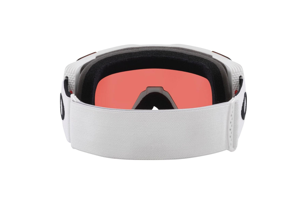 Line-Miner-Pro-White-Sapphire-Achterkant