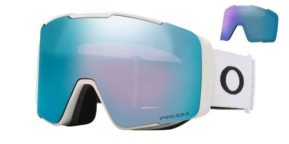 Line-Miner-Pro-White-Sapphire-Iced