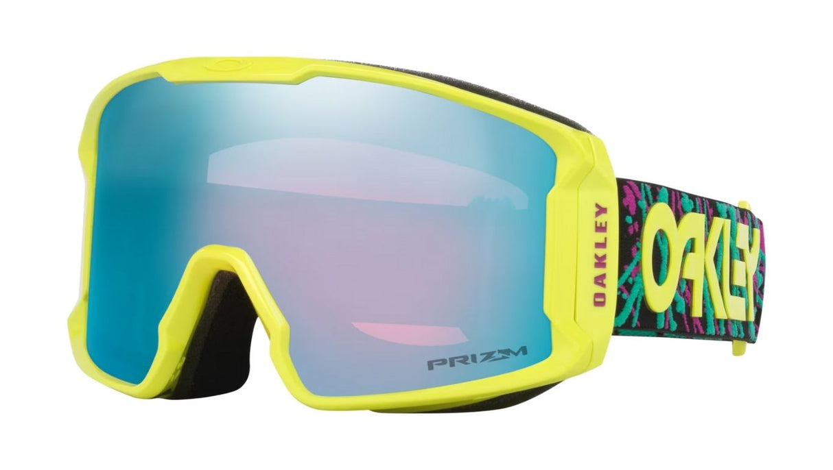 Line-Miner-M-Jaxson-Blue-Prizm-Snow-Sapphire-01