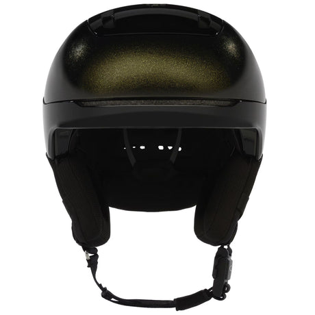 Mod5-mips-midas-fleck-voorzijde