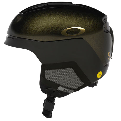 Mod5-mips-midas-fleck-zijaanzicht